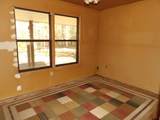 16590 State Highway 21 - Photo 20
