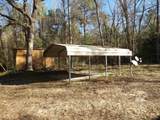 16590 State Highway 21 - Photo 27