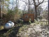16590 State Highway 21 - Photo 28
