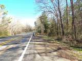 16590 State Highway 21 - Photo 37