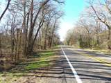 16590 State Highway 21 - Photo 38