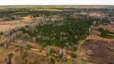 3662 Acr 359 - Photo 26