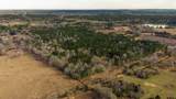 3662 Acr 359 - Photo 28