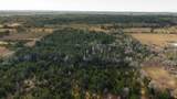 3662 Acr 359 - Photo 30