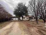 254 Holiday Village Dr - Photo 1