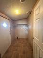 254 Holiday Village Dr - Photo 10