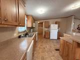 254 Holiday Village Dr - Photo 11