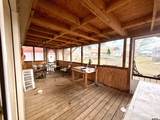 254 Holiday Village Dr - Photo 12