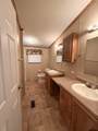 254 Holiday Village Dr - Photo 13
