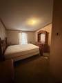 254 Holiday Village Dr - Photo 14