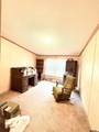 254 Holiday Village Dr - Photo 15