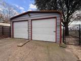 254 Holiday Village Dr - Photo 2