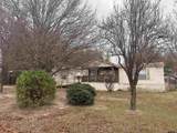 254 Holiday Village Dr - Photo 3