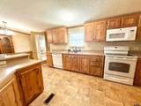 254 Holiday Village Dr - Photo 4