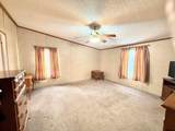254 Holiday Village Dr - Photo 5