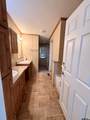 254 Holiday Village Dr - Photo 6