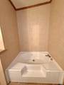 254 Holiday Village Dr - Photo 7