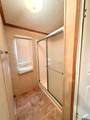 254 Holiday Village Dr - Photo 8