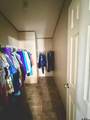 254 Holiday Village Dr - Photo 9