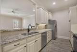 2431 Homestead Ln - Photo 10
