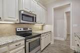 2431 Homestead Ln - Photo 12