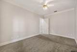 2431 Homestead Ln - Photo 17