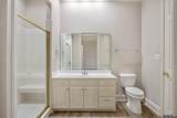 2431 Homestead Ln - Photo 18