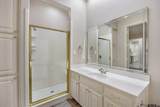 2431 Homestead Ln - Photo 19