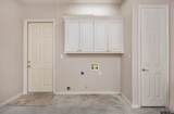 2431 Homestead Ln - Photo 21