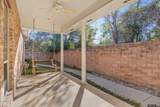 2431 Homestead Ln - Photo 22