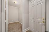 2431 Homestead Ln - Photo 5