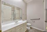 2431 Homestead Ln - Photo 8