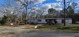 240 Elm Drive - Photo 1