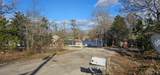 240 Elm Drive - Photo 10