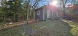 240 Elm Drive - Photo 13