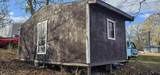 240 Elm Drive - Photo 14