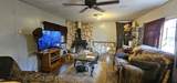 240 Elm Drive - Photo 15
