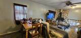 240 Elm Drive - Photo 16