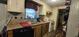 240 Elm Drive - Photo 17