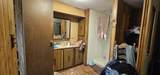 240 Elm Drive - Photo 19