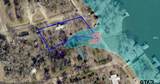 240 Elm Drive - Photo 20