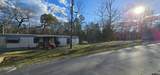 240 Elm Drive - Photo 3