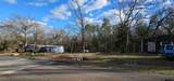 240 Elm Drive - Photo 4