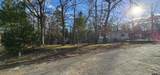 240 Elm Drive - Photo 5