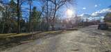 240 Elm Drive - Photo 6