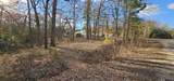 240 Elm Drive - Photo 7