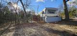 240 Elm Drive - Photo 8