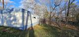 240 Elm Drive - Photo 9