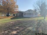 14686 Cr 1151 - Photo 1