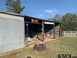 14686 Cr 1151 - Photo 10